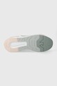 EA7 Emporio Armani sneakers X8X070.XK165.T578 multicolore