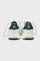 Αθλητικά The Mercer Brand The Re-Run City λευκό ME241001.154