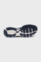 Αθλητικά The Mercer Brand The Re-Run City λευκό ME241001.150