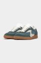Αθλητικά Filling Pieces Sprinter Dice 68625751926 τιρκουάζ SS24