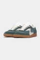 Filling Pieces sneakers Sprinter Dice turcoaz