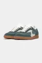 Filling Pieces sneakers Sprinter Dice turchese
