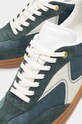 Взуття Кросівки Filling Pieces Sprinter Dice 68625751926 бірюзовий