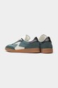 Кросівки Filling Pieces Sprinter Dice 68625751926 бірюзовий