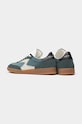 Filling Pieces sneakers Sprinter Dice 68625751926 turquoise