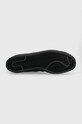 Y-3 sneakers in pelle Superstar IE3237 nero