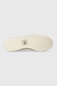 Y-3 sneakersy zamszowe Gazelle IG4028 beżowy