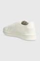 Obuwie Y-3 sneakersy skórzane Stan Smith IG4037 biały