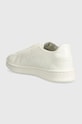 Obuwie Y-3 sneakersy skórzane Stan Smith IG4037 biały