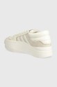 Încălțăminte Y-3 sneakers Centennial Low IG4079 bej