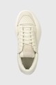 Y-3 sneakers Centennial Low bej IG4079