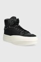 Y-3 sneakers Centennial High IG4081 nero SS24