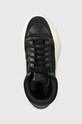 Y-3 sneakers Centennial High nero IG4081