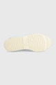Y-3 sneakers Rivalry IG4092 blu