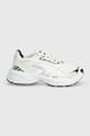 Puma sneakers 395908 alb SS25