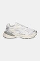 Puma sneakers 395908 alb SS25