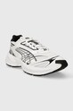 Puma sneakers 395908 alb SS25