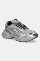 Puma sneakers platformă gri 395908
