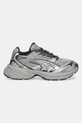 Puma sneakers 395908 grigio SS25