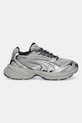 Puma sneakers 395908 gri SS25