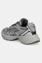 Scarpe Puma sneakers 395908 grigio