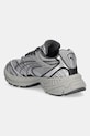 Încălțăminte Puma sneakers 395908 gri