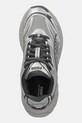 Puma sneakers grigio 395908