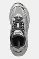 Puma sneakers gri 395908