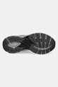 Puma sneakers 395908 grigio