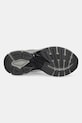 Puma sneakers 395908 gri