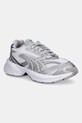 Αθλητικά Puma ασημί 395908