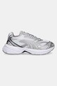 Αθλητικά Puma 395908 ασημί SS25