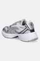 Παπούτσια Αθλητικά Puma 395908 ασημί