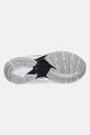 Αθλητικά Puma 395908 ασημί