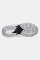 Αθλητικά Puma 395908 ασημί