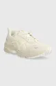 Asics sneakers 1203A224.100 beige SS24