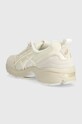 Obuwie Asics sneakersy GEL-1090v2 1203A224.100 beżowy