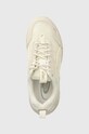 Asics sneakersy GEL-1090v2 beżowy 1203A224.100