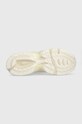 Asics sneakersy GEL-1090v2 1203A224.100 beżowy