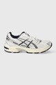 Asics sneakersy GEL-1130 syntetyczny biały 1202A164.110