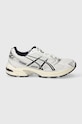 Asics sneakersy GEL-1130 syntetyczny biały 1202A164.110