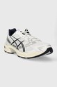 Asics sneakersy GEL-1130 1202A164.110 biały SS24