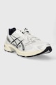 Asics sneakersy GEL-1130 1202A164.110 biały SS24