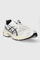 Asics sneakersy GEL-1130 biały