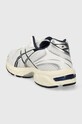 Obuwie Asics sneakersy GEL-1130 1202A164.110 biały