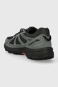 Obuwie Asics sneakersy GEL-VENTURE 6 1203A297.023 szary