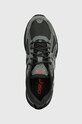 Asics sneakersy GEL-VENTURE 6 szary 1203A297.023