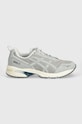 Tenisky Asics GEL-1090v2 1203A382.020 šedá SS24