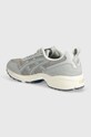 Обувь Кроссовки Asics GEL-1090v2 1203A382.020 серый
