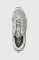 Tenisky Asics GEL-1090v2 šedá 1203A382.020